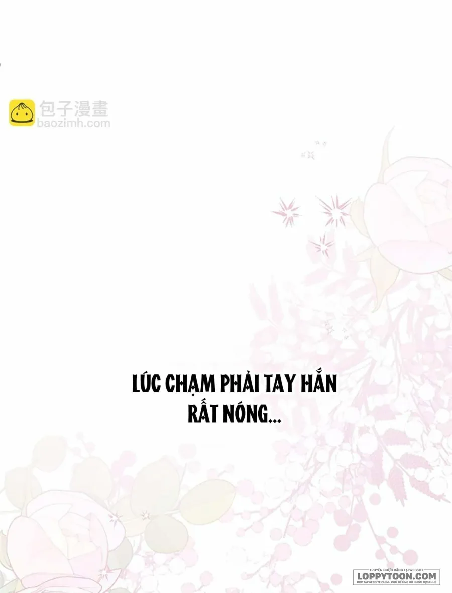 Đại Tiểu Thư Sao Phải Giả Nam - Chap 115 - Trang 123
