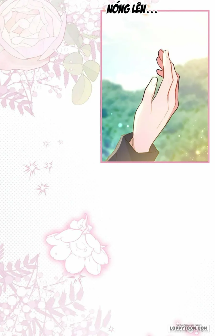 Đại Tiểu Thư Sao Phải Giả Nam - Chap 115 - Trang 124