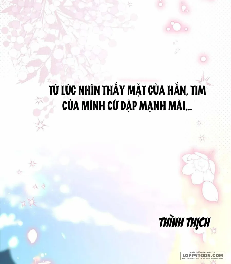 Đại Tiểu Thư Sao Phải Giả Nam - Chap 115 - Trang 125