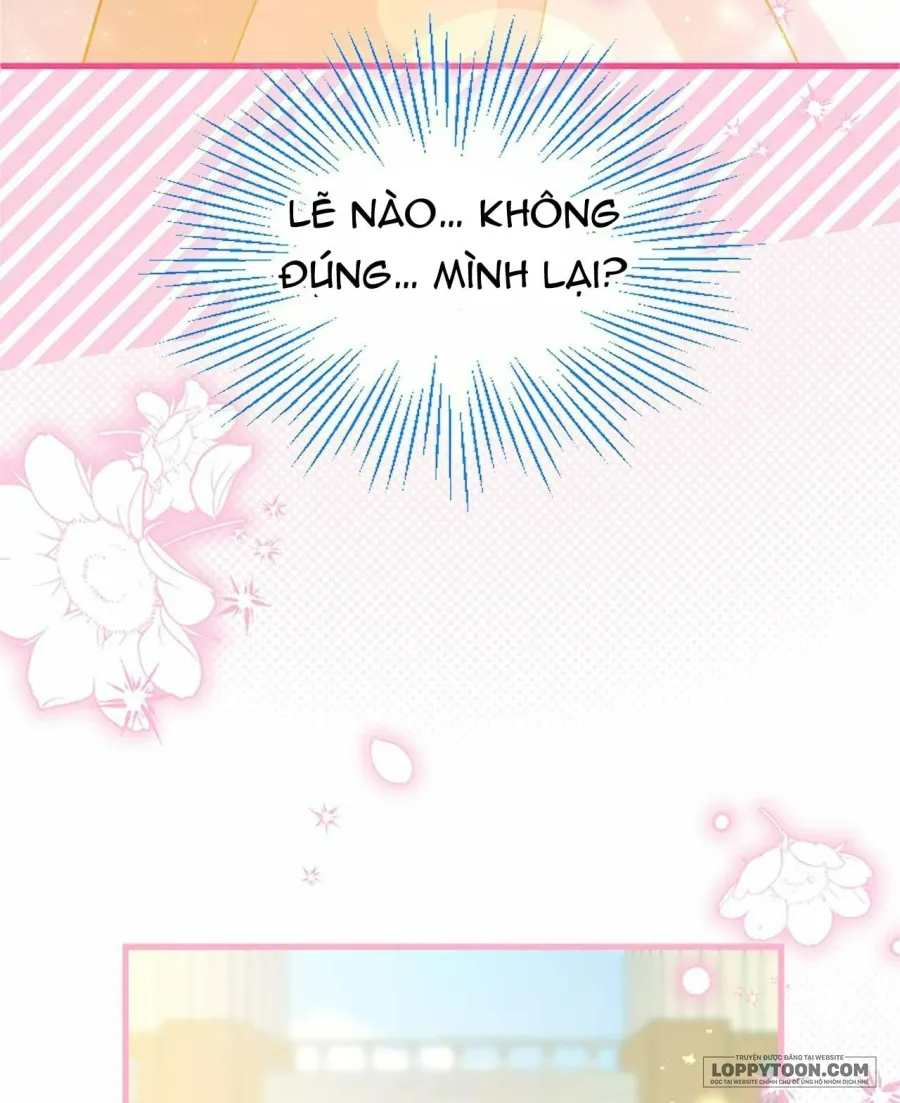 Đại Tiểu Thư Sao Phải Giả Nam - Chap 115 - Trang 127