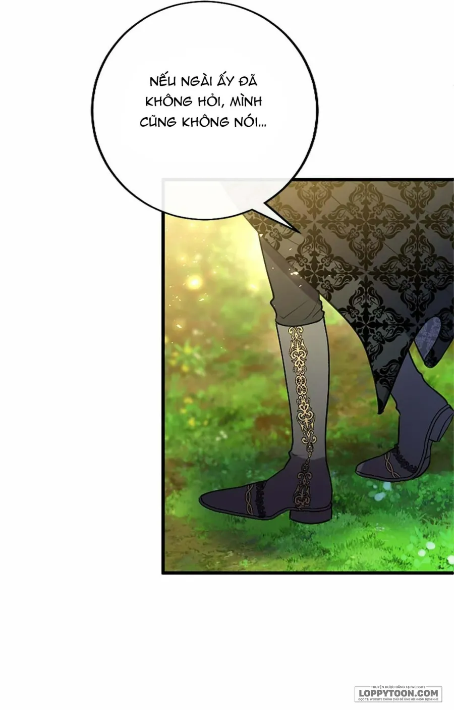 Đại Tiểu Thư Sao Phải Giả Nam - Chap 115 - Trang 130