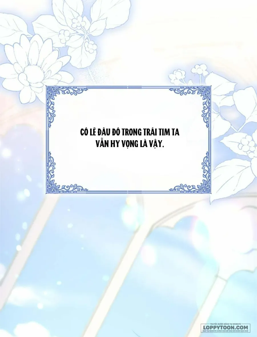 Đại Tiểu Thư Sao Phải Giả Nam - Chap 115 - Trang 14