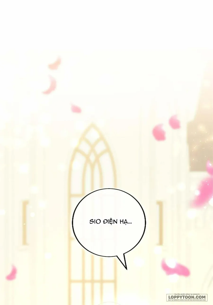 Đại Tiểu Thư Sao Phải Giả Nam - Chap 115 - Trang 131