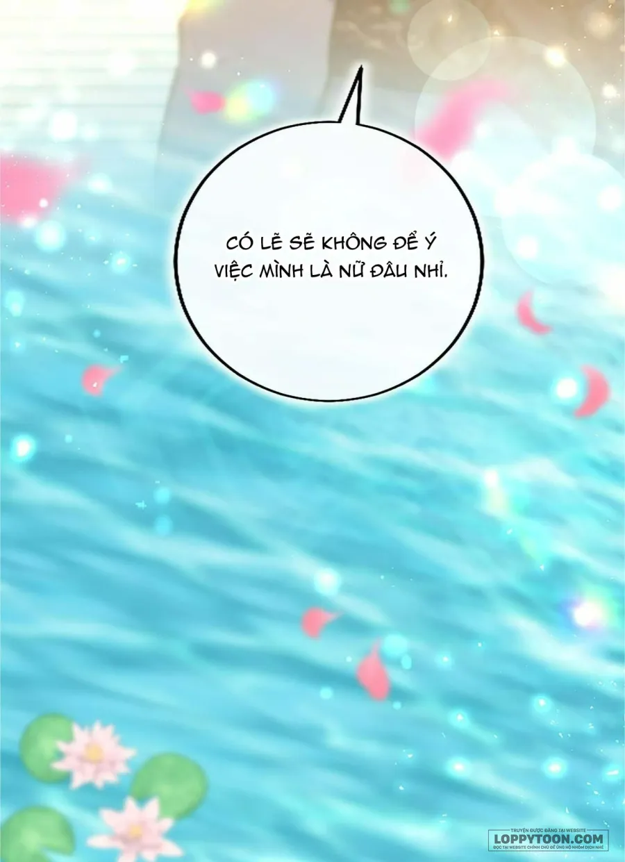 Đại Tiểu Thư Sao Phải Giả Nam - Chap 115 - Trang 133