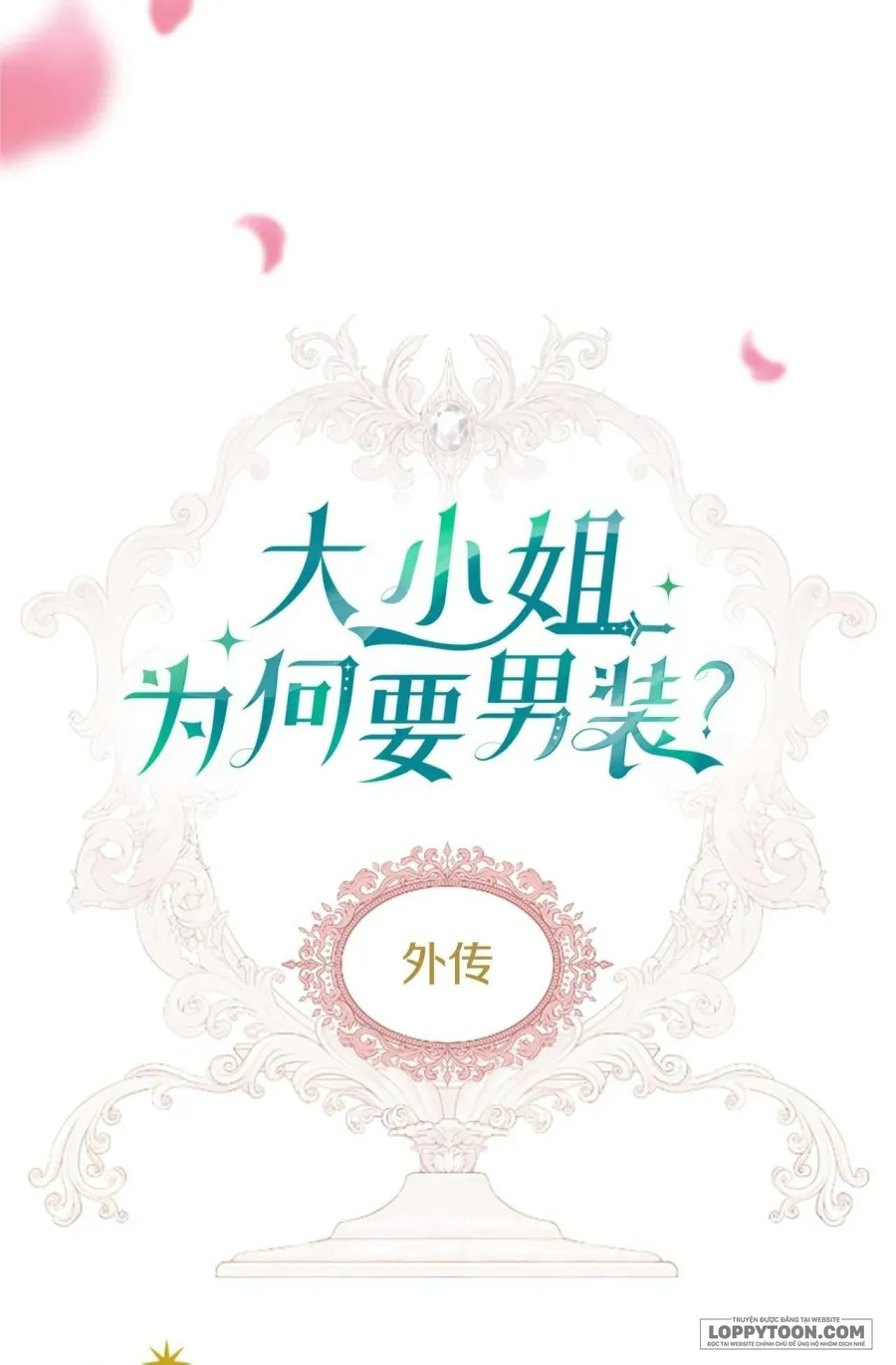 Đại Tiểu Thư Sao Phải Giả Nam - Chap 115 - Trang 138
