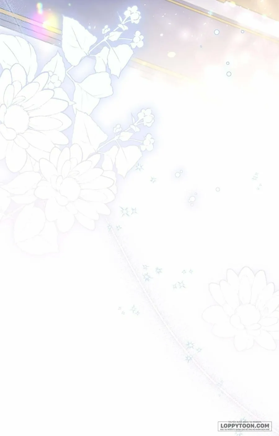 Đại Tiểu Thư Sao Phải Giả Nam - Chap 115 - Trang 16