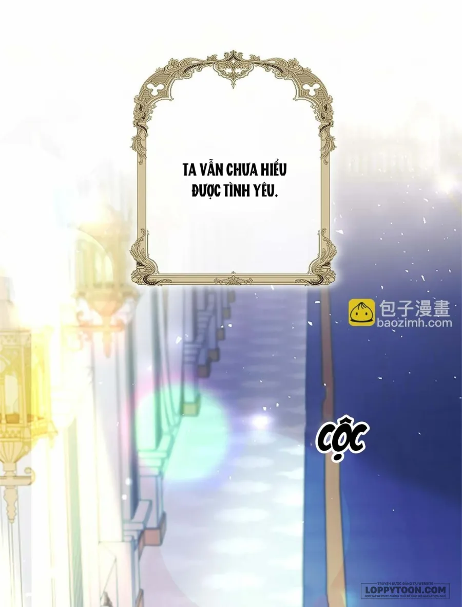 Đại Tiểu Thư Sao Phải Giả Nam - Chap 115 - Trang 3