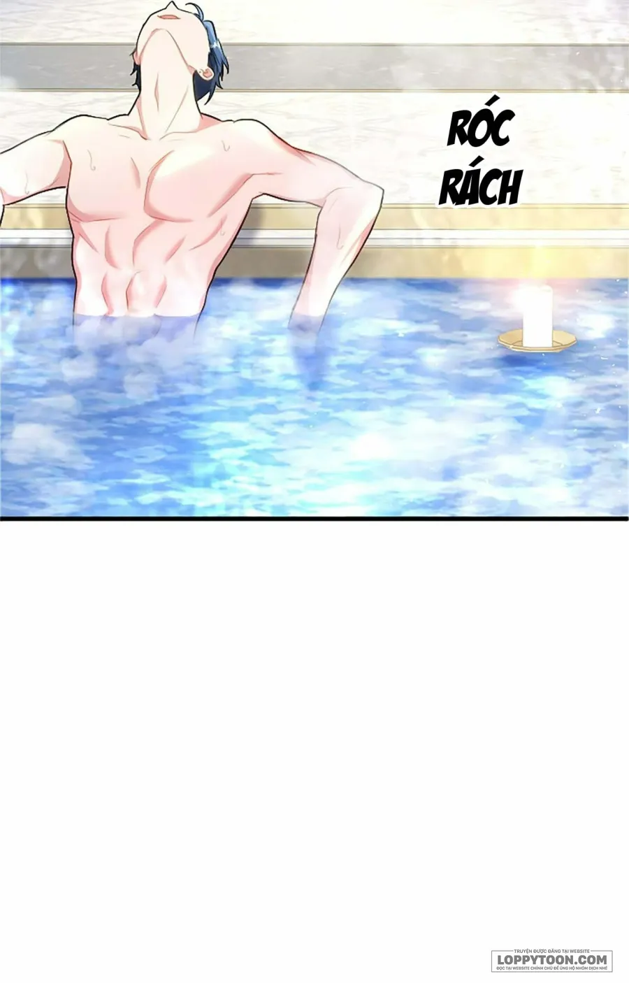 Đại Tiểu Thư Sao Phải Giả Nam - Chap 115 - Trang 22