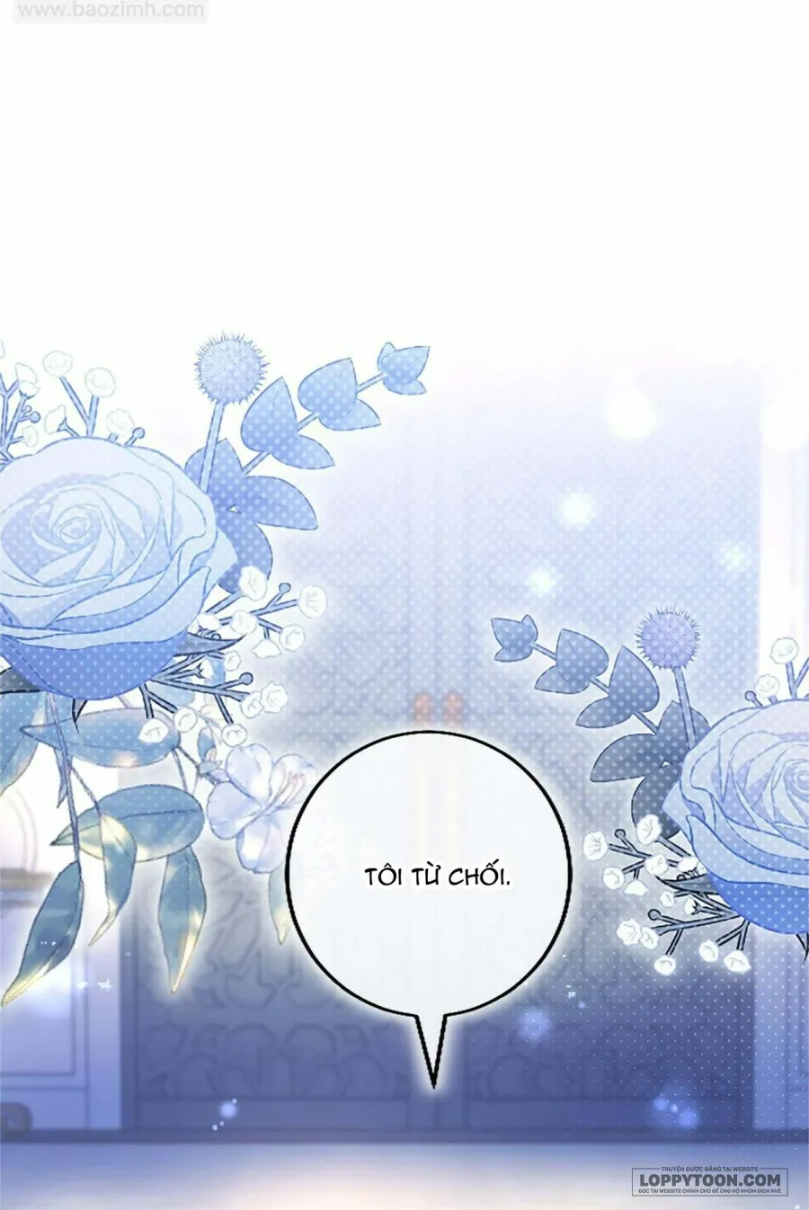 Đại Tiểu Thư Sao Phải Giả Nam - Chap 115 - Trang 27