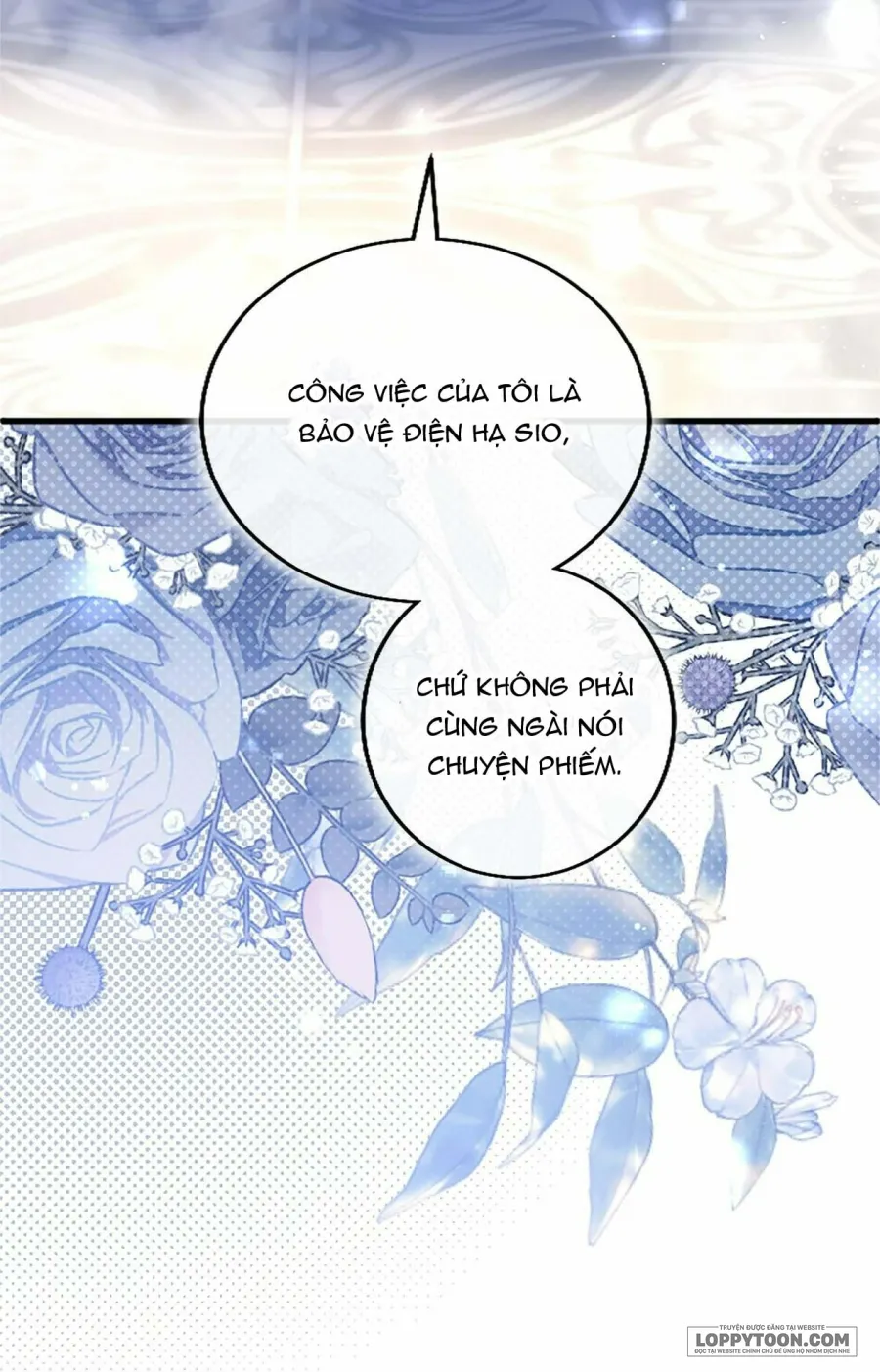 Đại Tiểu Thư Sao Phải Giả Nam - Chap 115 - Trang 29