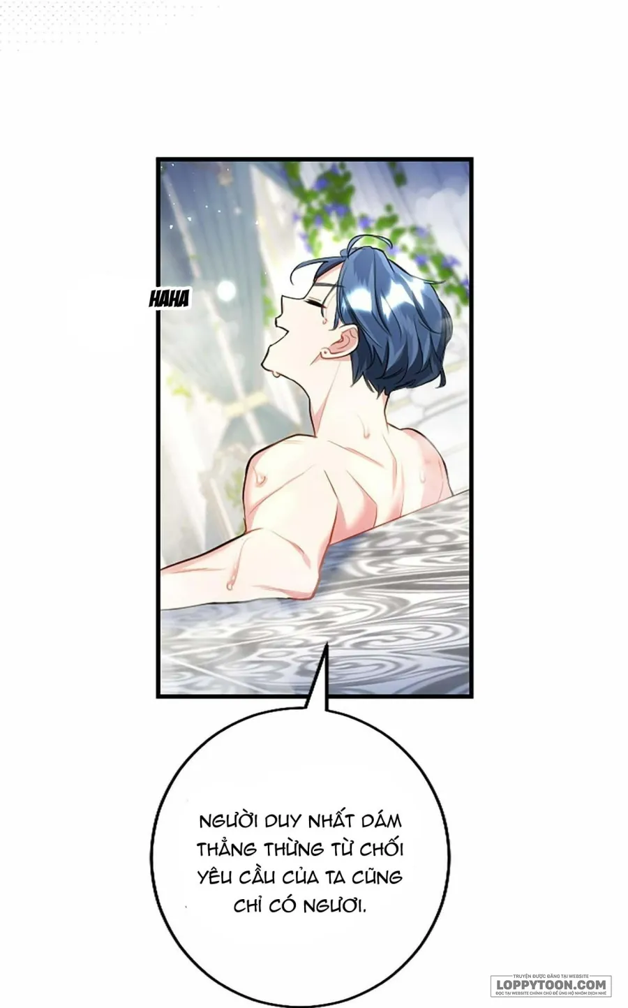 Đại Tiểu Thư Sao Phải Giả Nam - Chap 115 - Trang 30