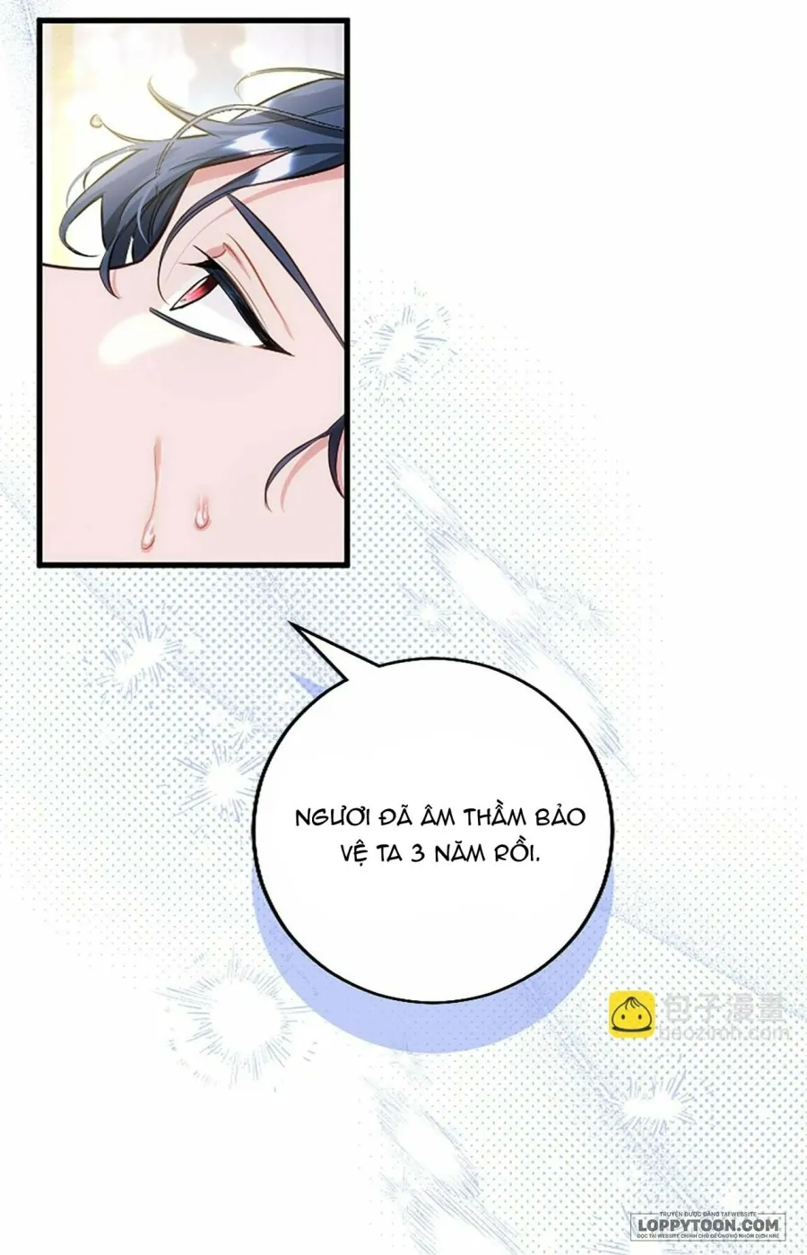 Đại Tiểu Thư Sao Phải Giả Nam - Chap 115 - Trang 32
