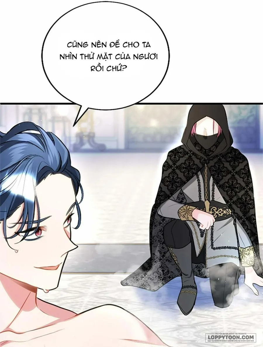Đại Tiểu Thư Sao Phải Giả Nam - Chap 115 - Trang 34