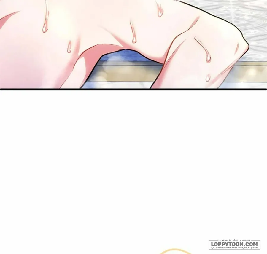 Đại Tiểu Thư Sao Phải Giả Nam - Chap 115 - Trang 35
