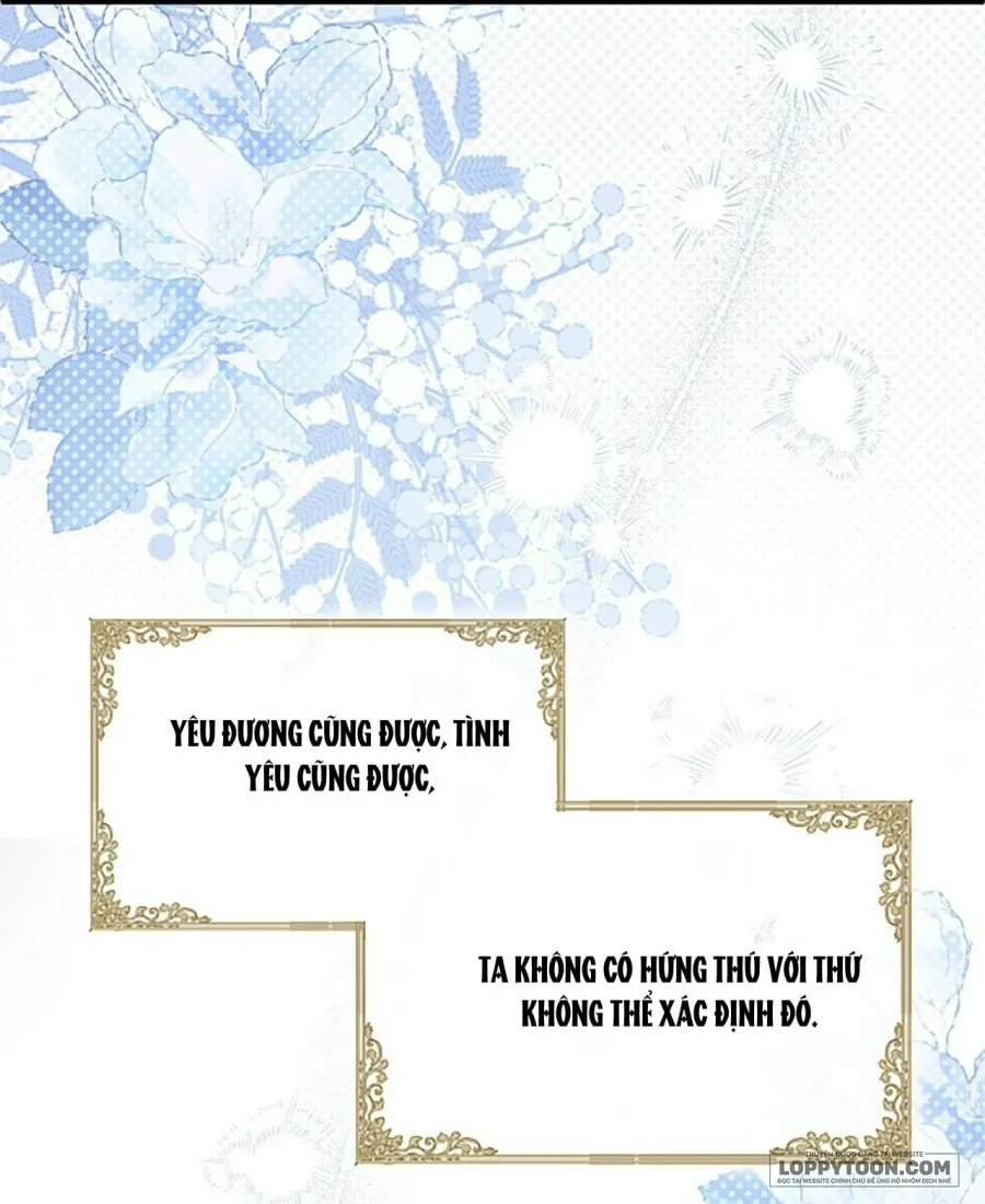 Đại Tiểu Thư Sao Phải Giả Nam - Chap 115 - Trang 5