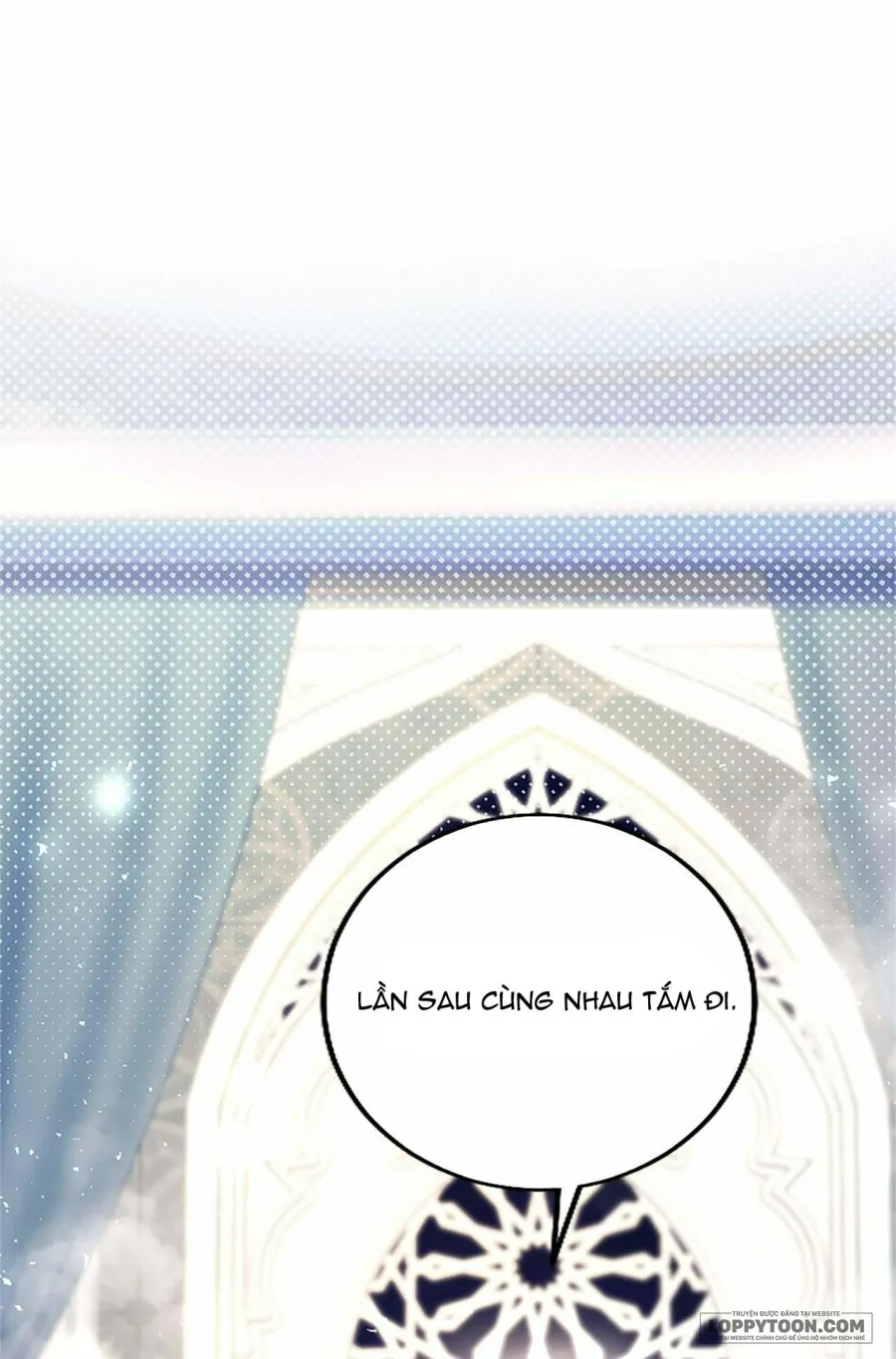 Đại Tiểu Thư Sao Phải Giả Nam - Chap 115 - Trang 43