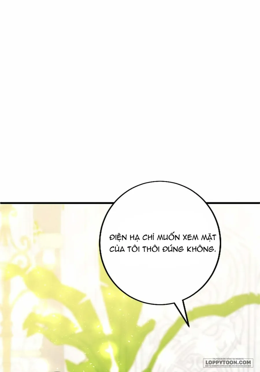 Đại Tiểu Thư Sao Phải Giả Nam - Chap 115 - Trang 47