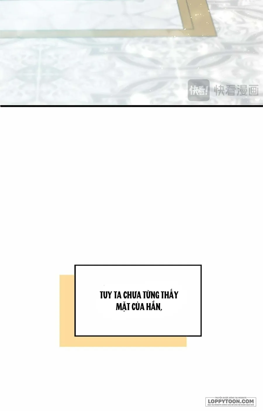 Đại Tiểu Thư Sao Phải Giả Nam - Chap 115 - Trang 49