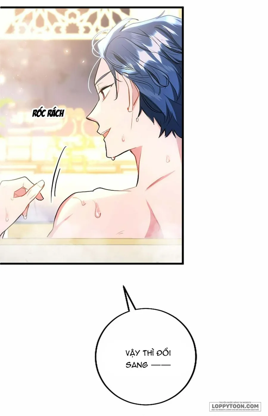 Đại Tiểu Thư Sao Phải Giả Nam - Chap 115 - Trang 50