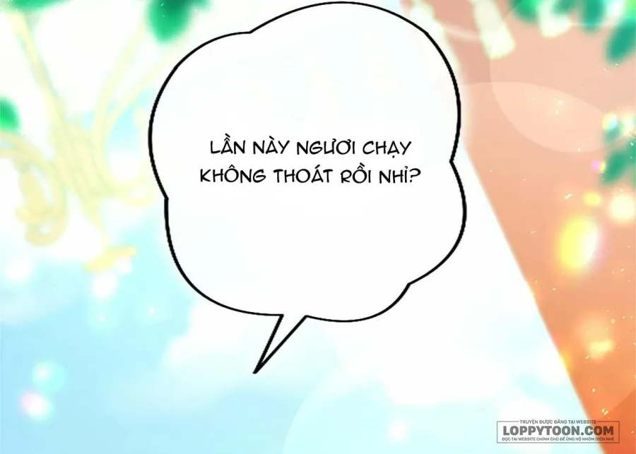 Đại Tiểu Thư Sao Phải Giả Nam - Chap 115 - Trang 55
