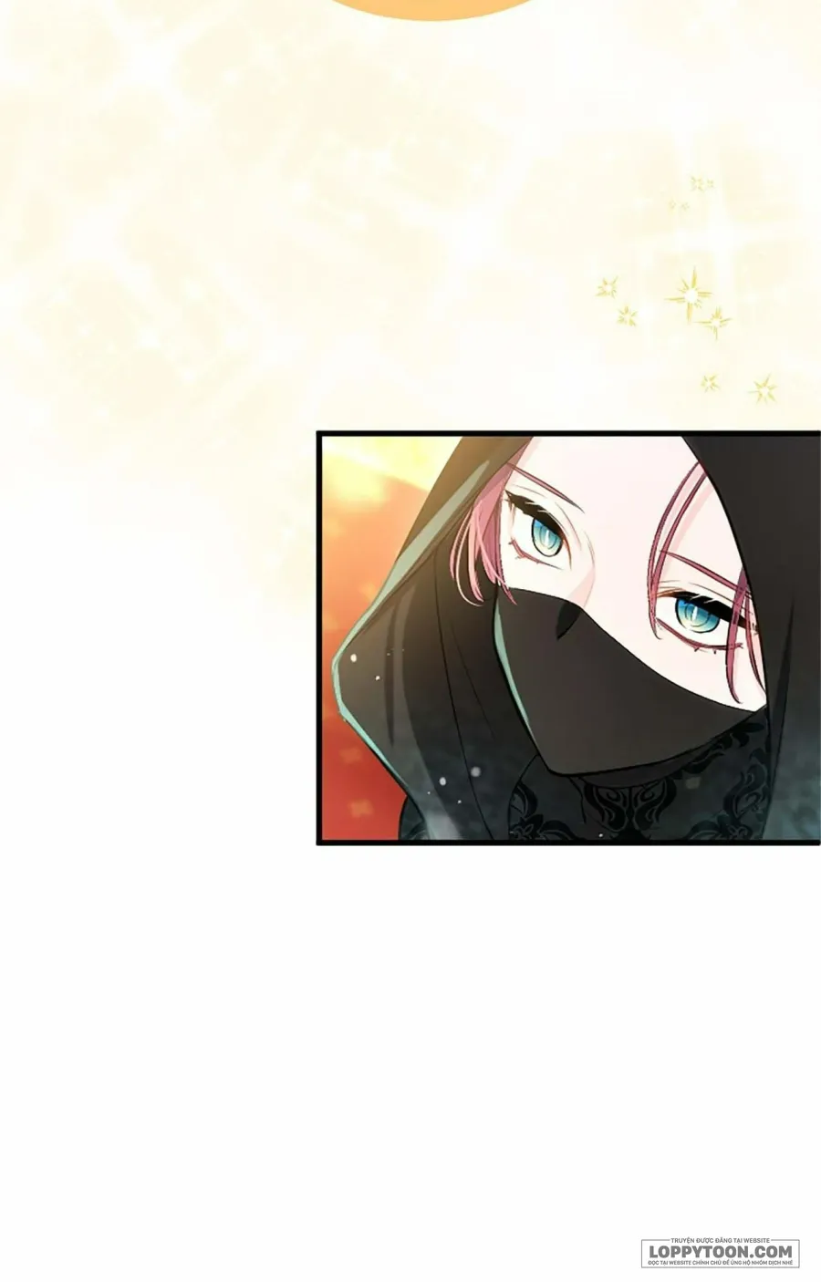Đại Tiểu Thư Sao Phải Giả Nam - Chap 115 - Trang 59