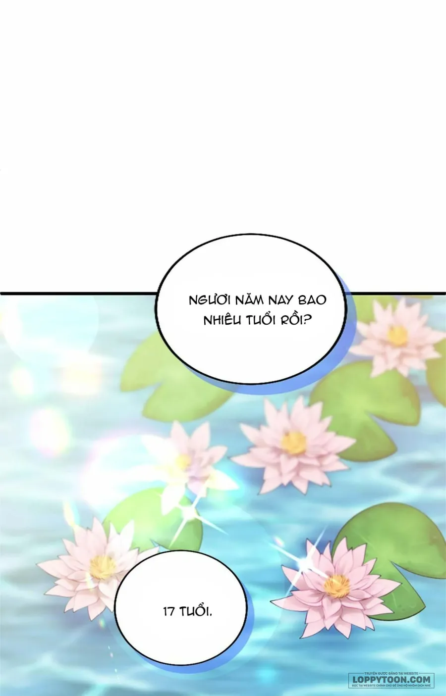 Đại Tiểu Thư Sao Phải Giả Nam - Chap 115 - Trang 60