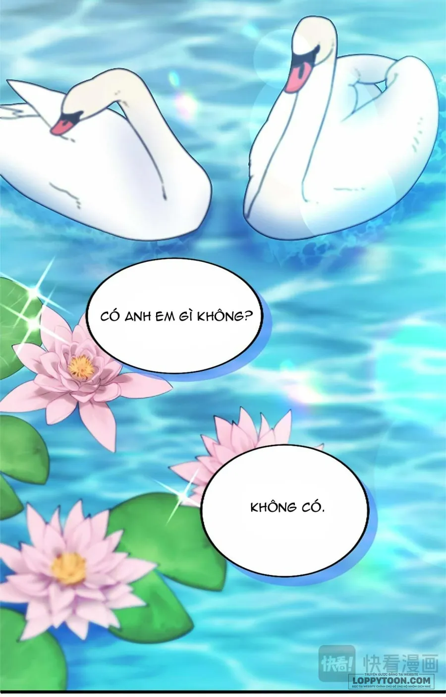 Đại Tiểu Thư Sao Phải Giả Nam - Chap 115 - Trang 61