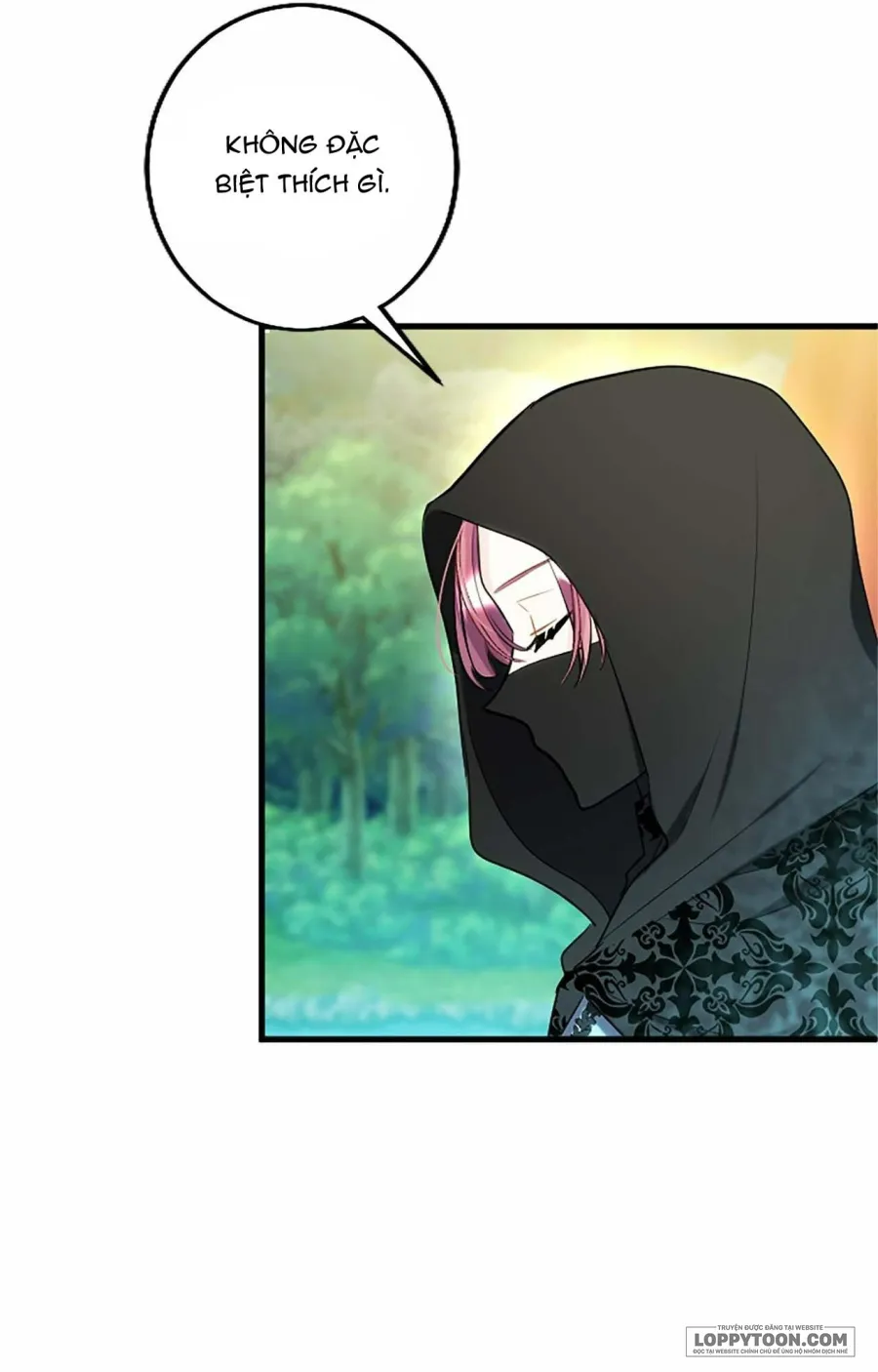 Đại Tiểu Thư Sao Phải Giả Nam - Chap 115 - Trang 64