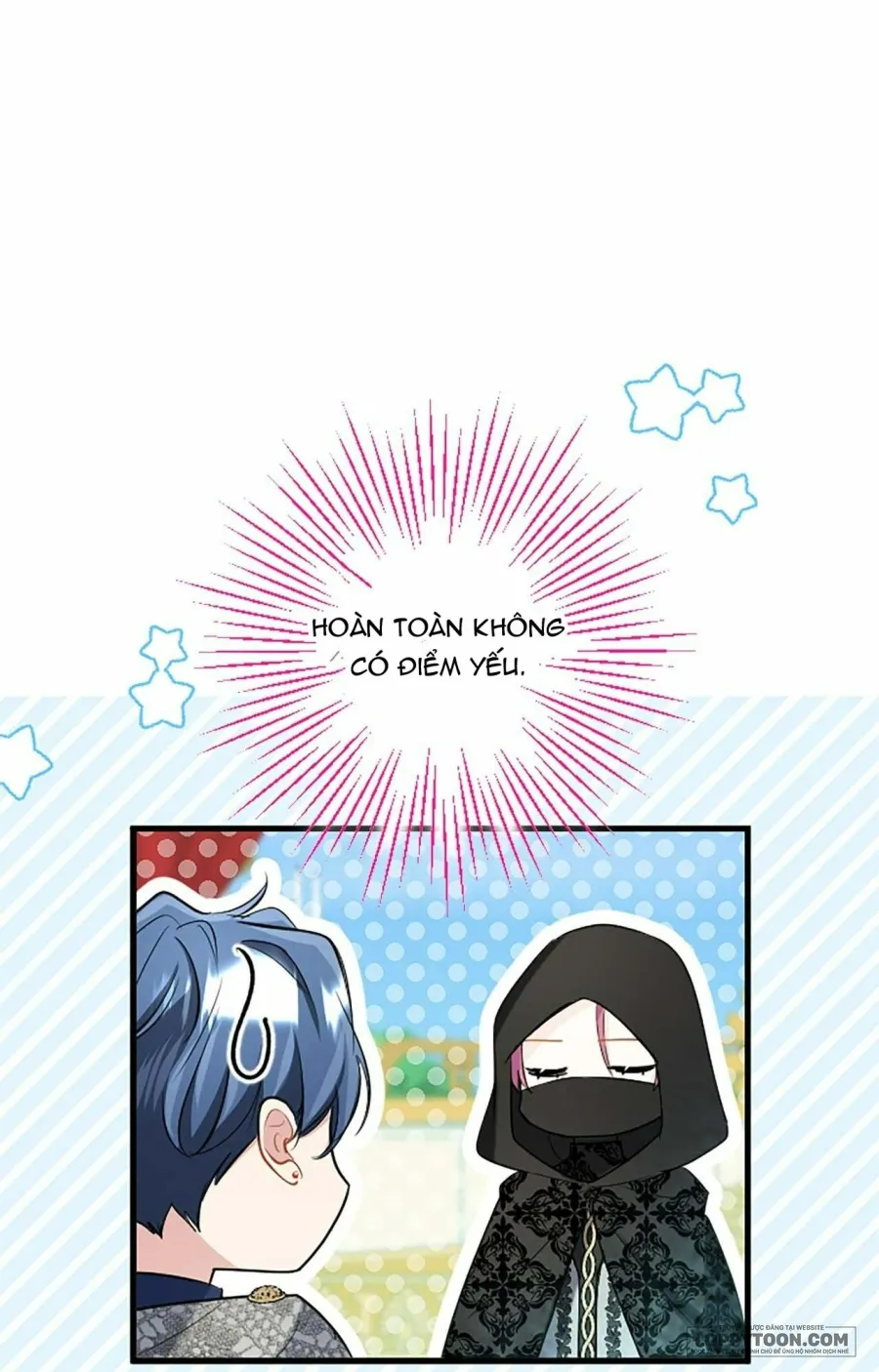 Đại Tiểu Thư Sao Phải Giả Nam - Chap 115 - Trang 65