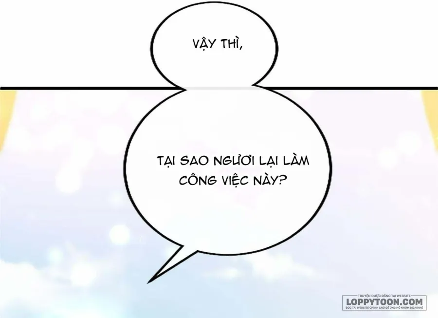 Đại Tiểu Thư Sao Phải Giả Nam - Chap 115 - Trang 67