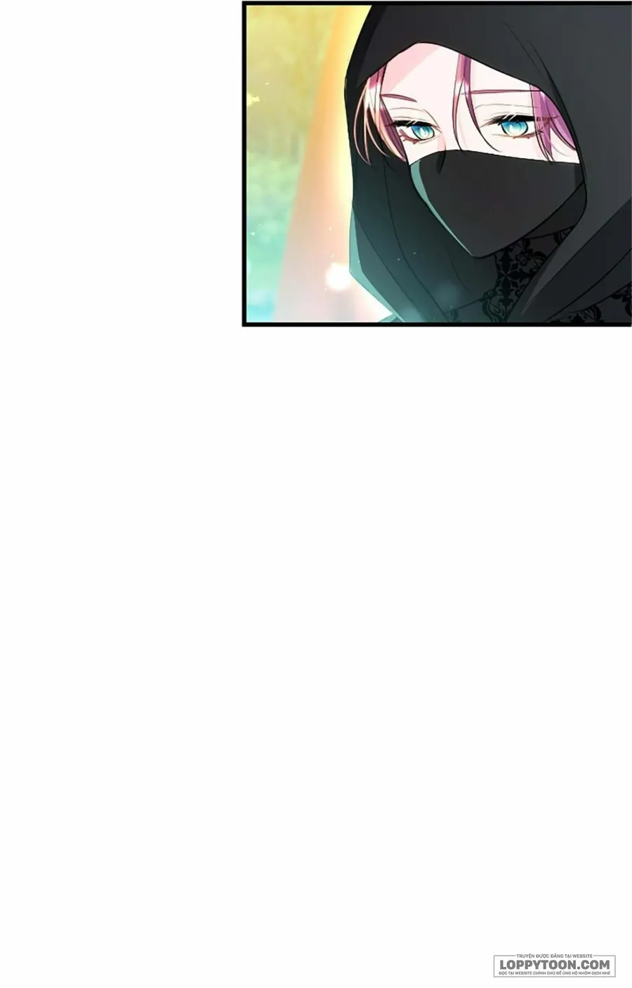 Đại Tiểu Thư Sao Phải Giả Nam - Chap 115 - Trang 70