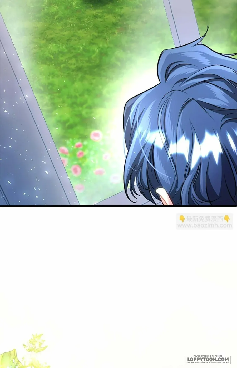 Đại Tiểu Thư Sao Phải Giả Nam - Chap 115 - Trang 8