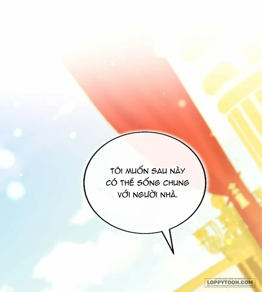 Đại Tiểu Thư Sao Phải Giả Nam - Chap 115 - Trang 71