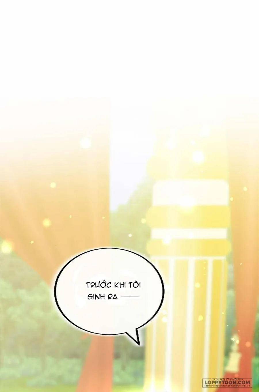 Đại Tiểu Thư Sao Phải Giả Nam - Chap 115 - Trang 75