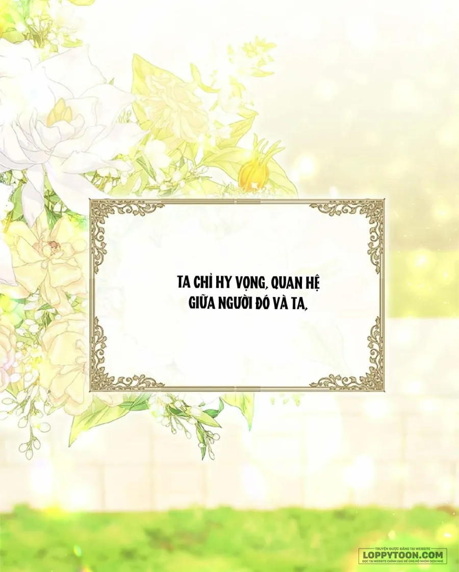 Đại Tiểu Thư Sao Phải Giả Nam - Chap 115 - Trang 9