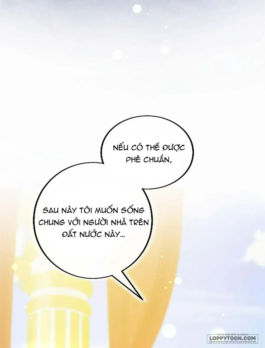 Đại Tiểu Thư Sao Phải Giả Nam - Chap 115 - Trang 81