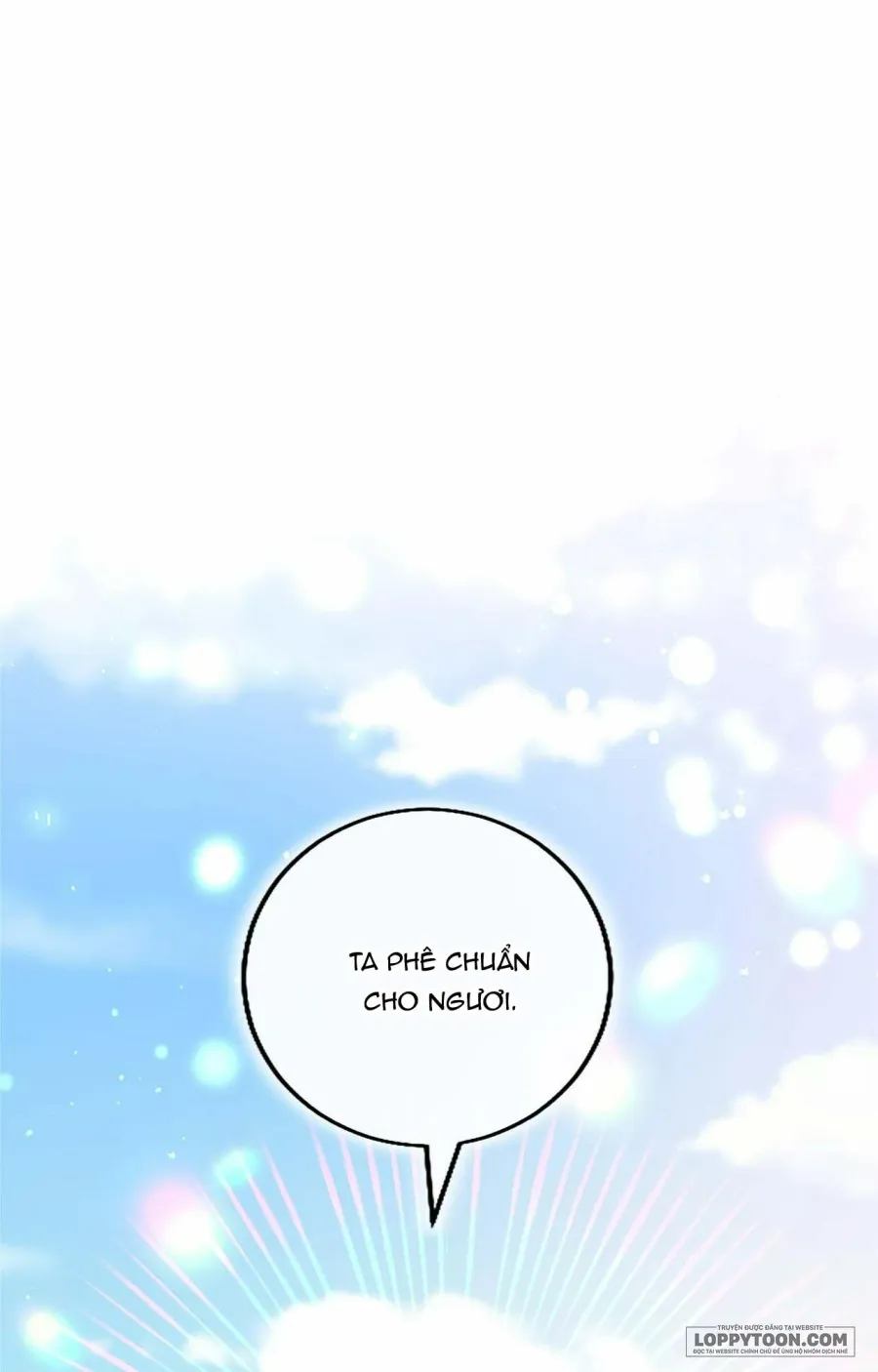 Đại Tiểu Thư Sao Phải Giả Nam - Chap 115 - Trang 85