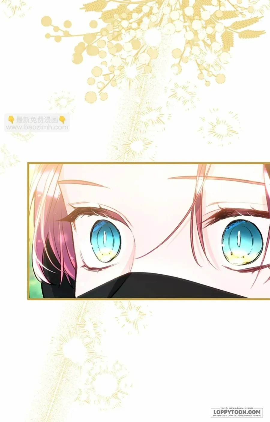 Đại Tiểu Thư Sao Phải Giả Nam - Chap 115 - Trang 87