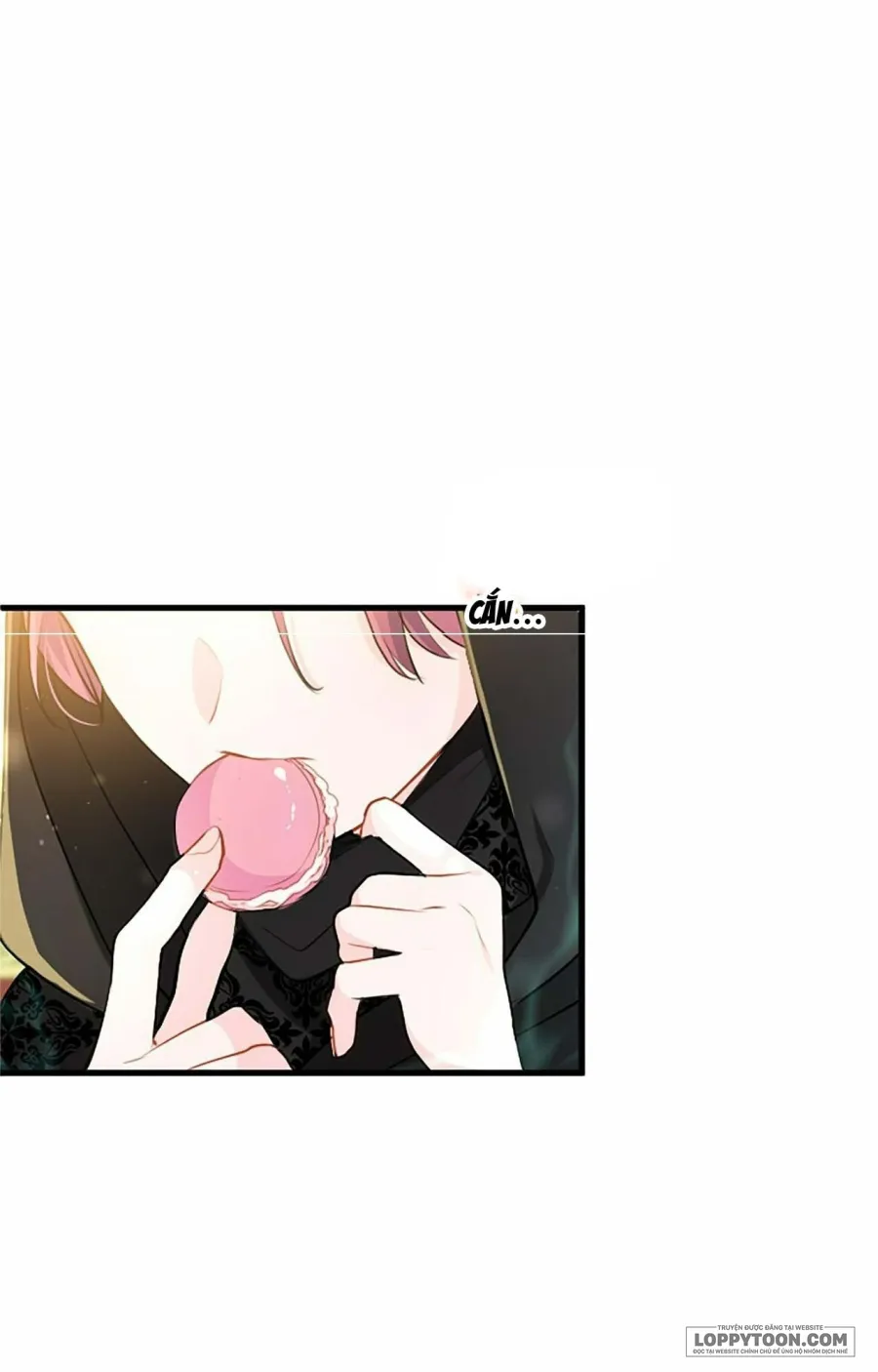 Đại Tiểu Thư Sao Phải Giả Nam - Chap 115 - Trang 92