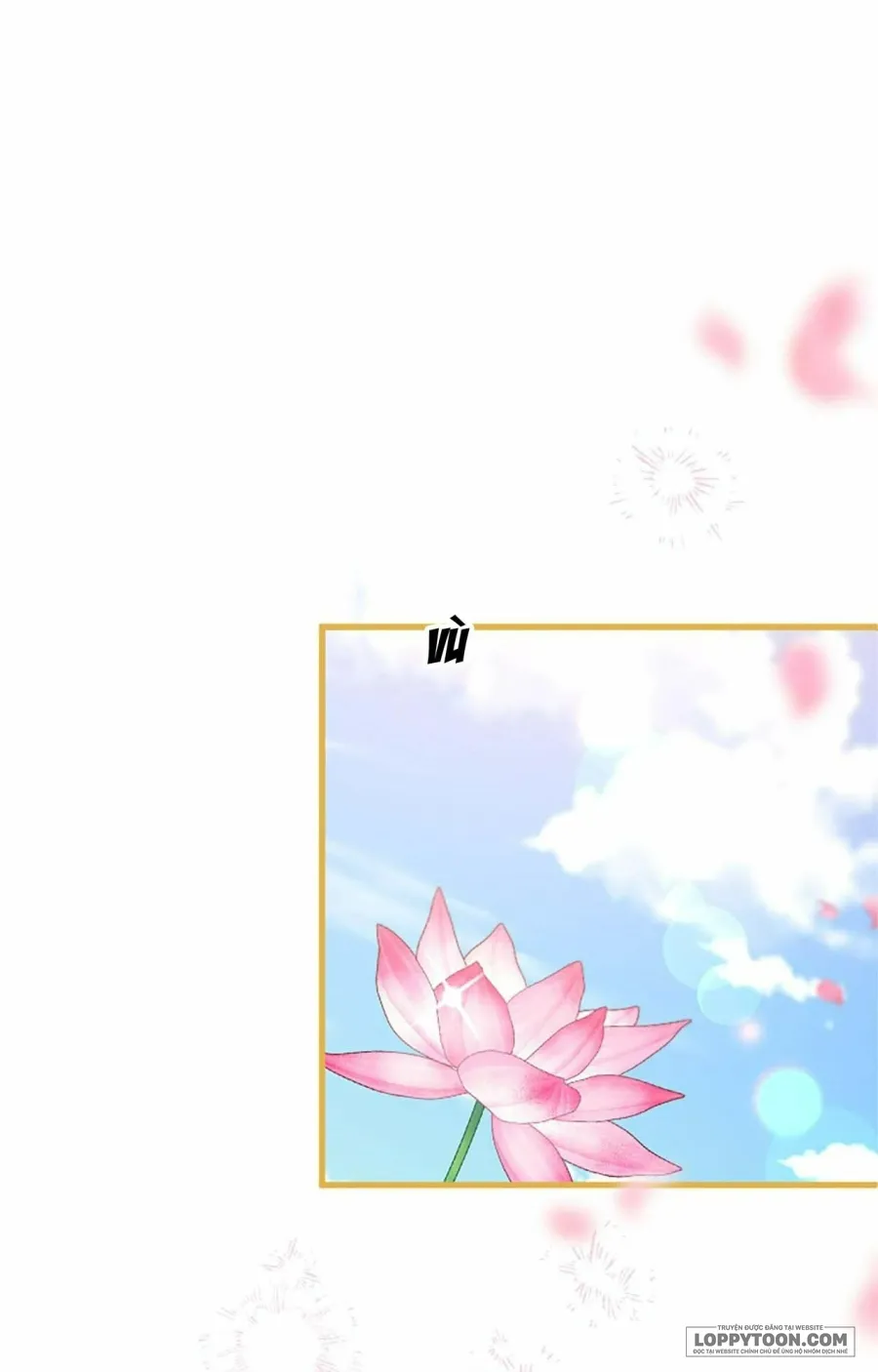 Đại Tiểu Thư Sao Phải Giả Nam - Chap 115 - Trang 93