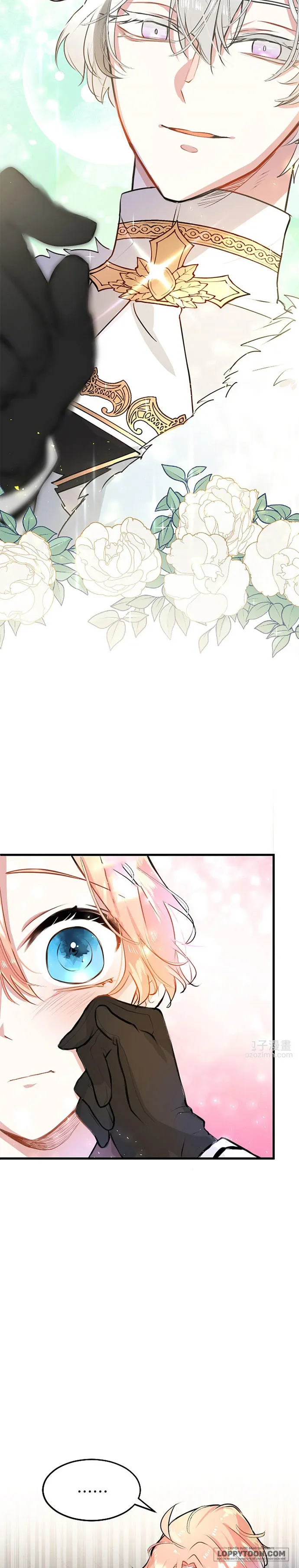 Đại Tiểu Thư Sao Phải Giả Nam - Chap 13 - Trang 13