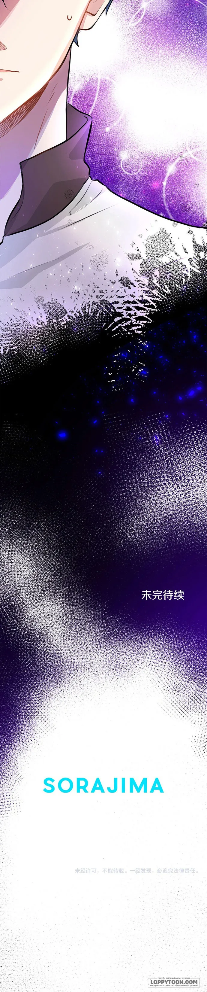 Đại Tiểu Thư Sao Phải Giả Nam - Chap 13 - Trang 20