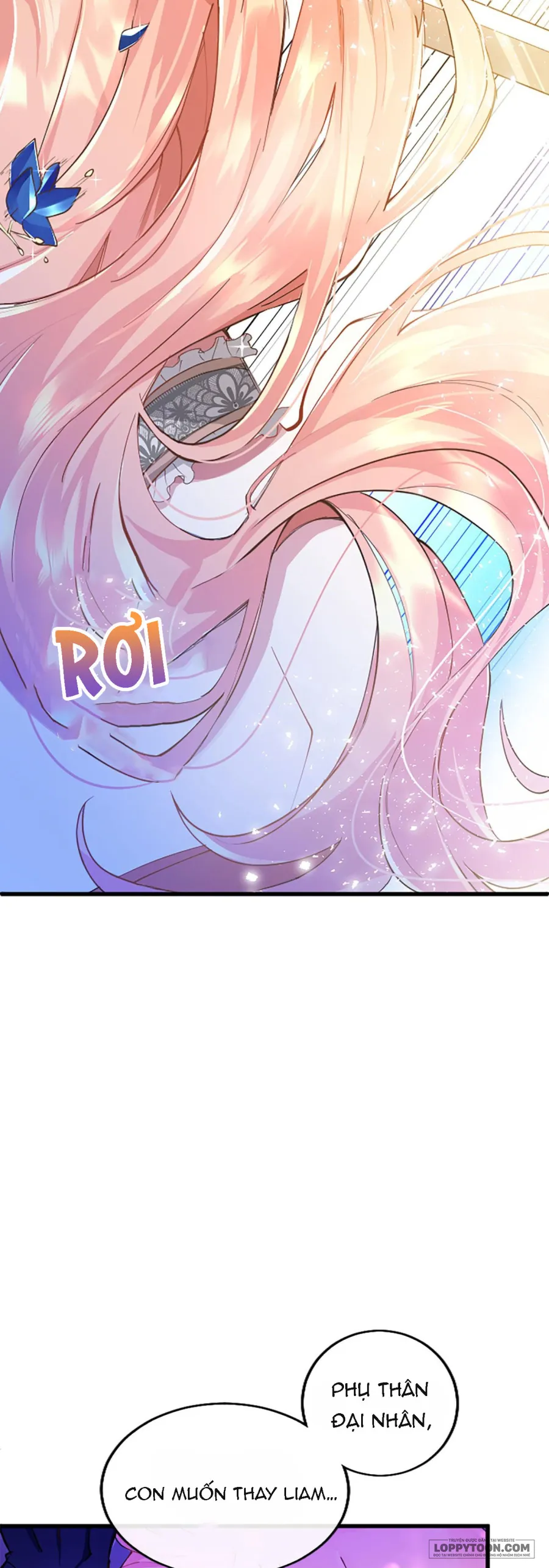 Đại Tiểu Thư Sao Phải Giả Nam - Chap 2 - Trang 12