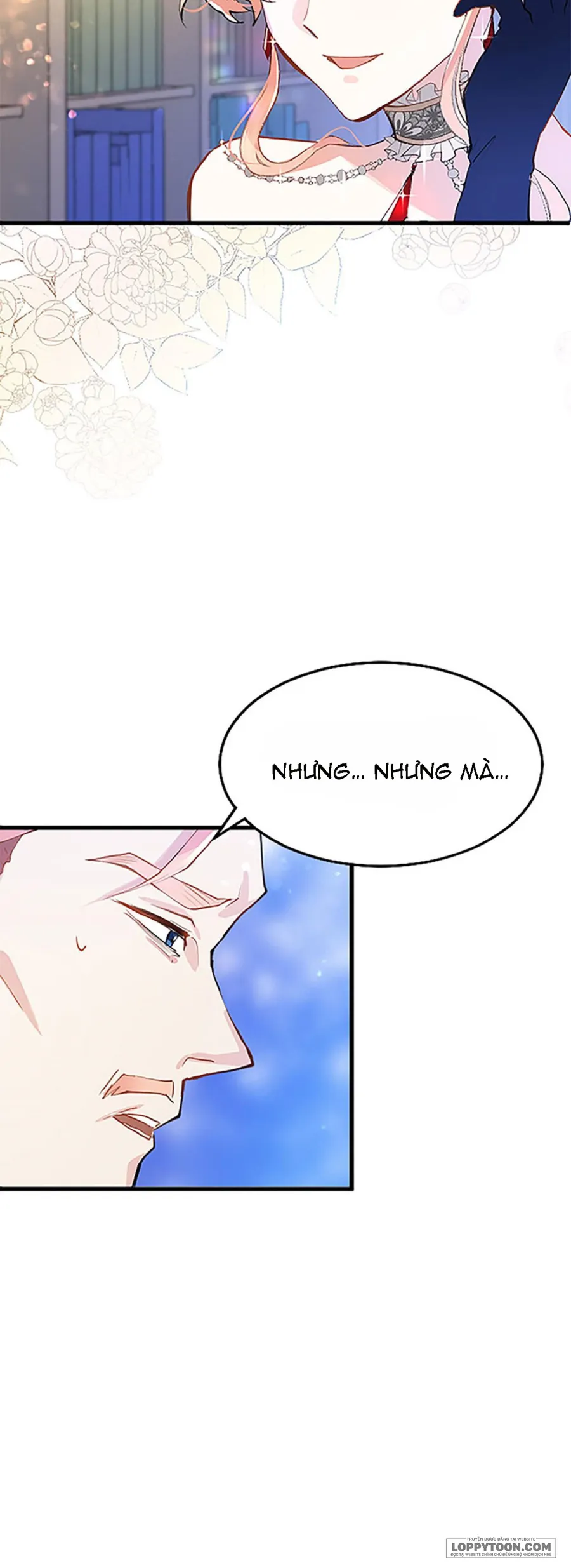 Đại Tiểu Thư Sao Phải Giả Nam - Chap 2 - Trang 36