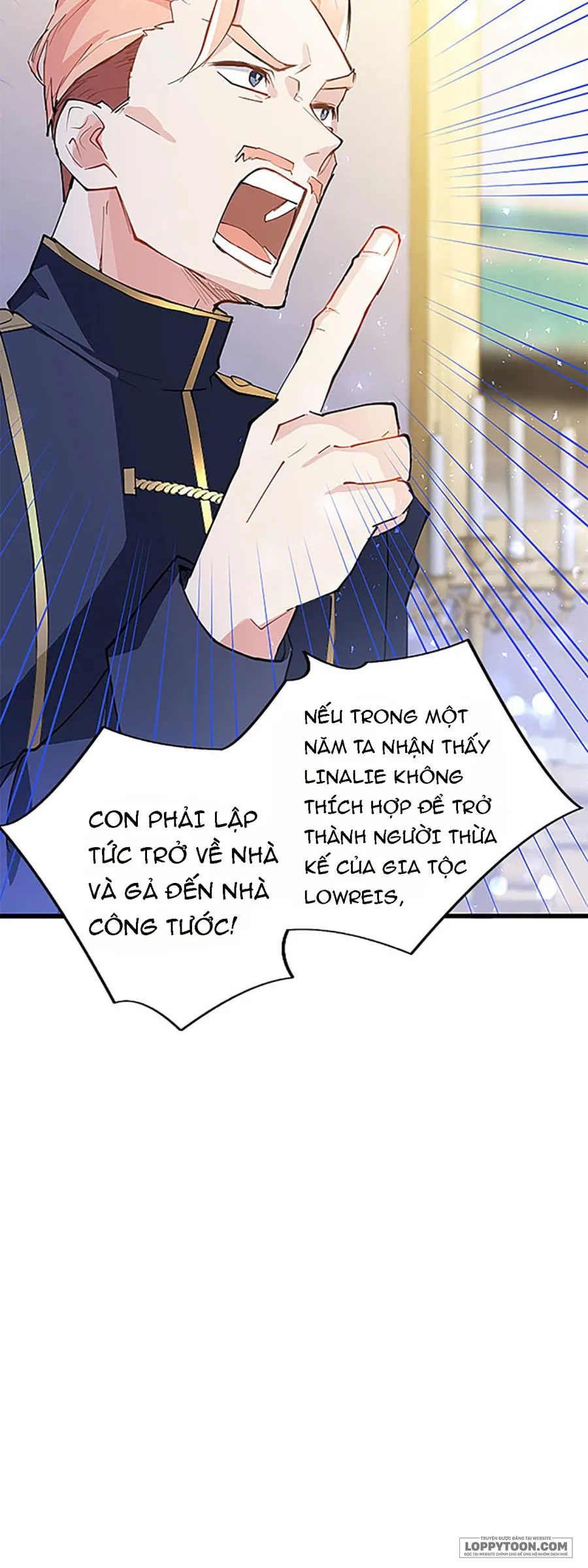 Đại Tiểu Thư Sao Phải Giả Nam - Chap 2 - Trang 43