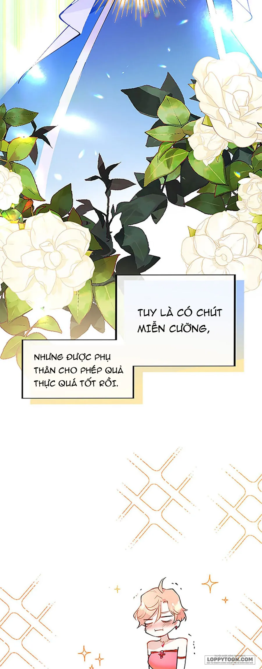 Đại Tiểu Thư Sao Phải Giả Nam - Chap 2 - Trang 46