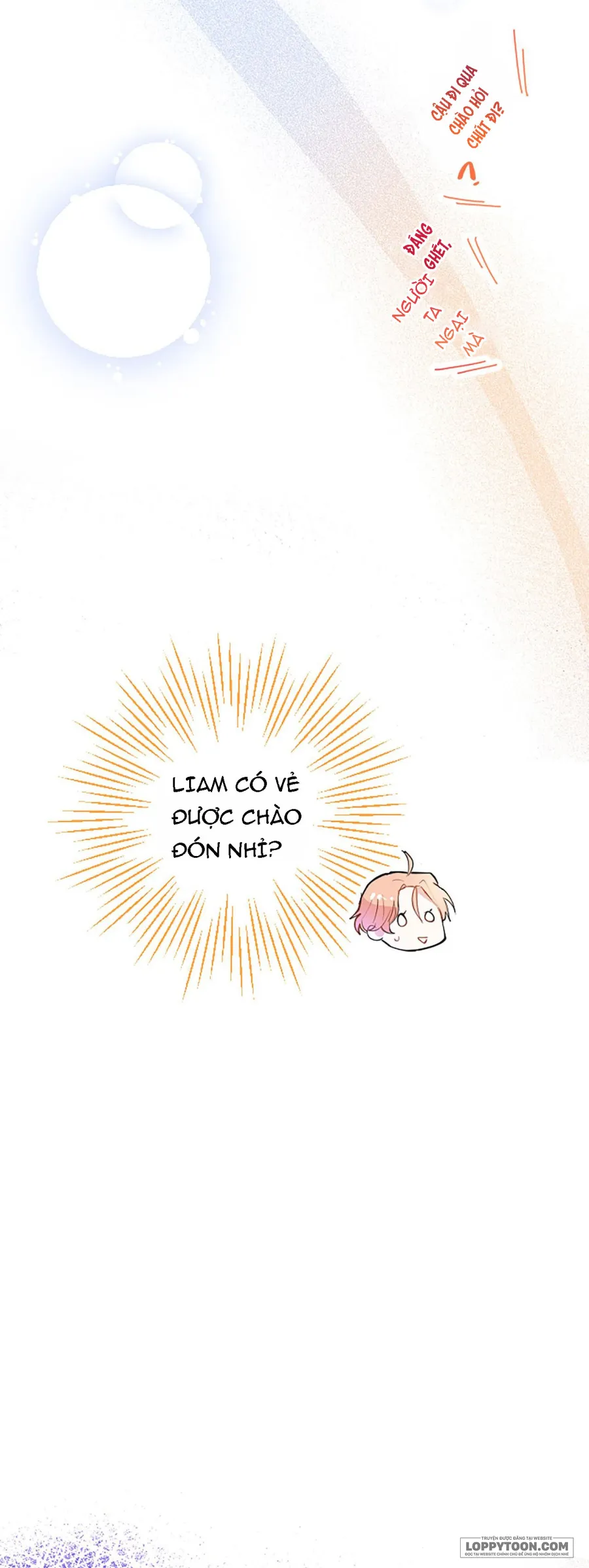 Đại Tiểu Thư Sao Phải Giả Nam - Chap 2 - Trang 51