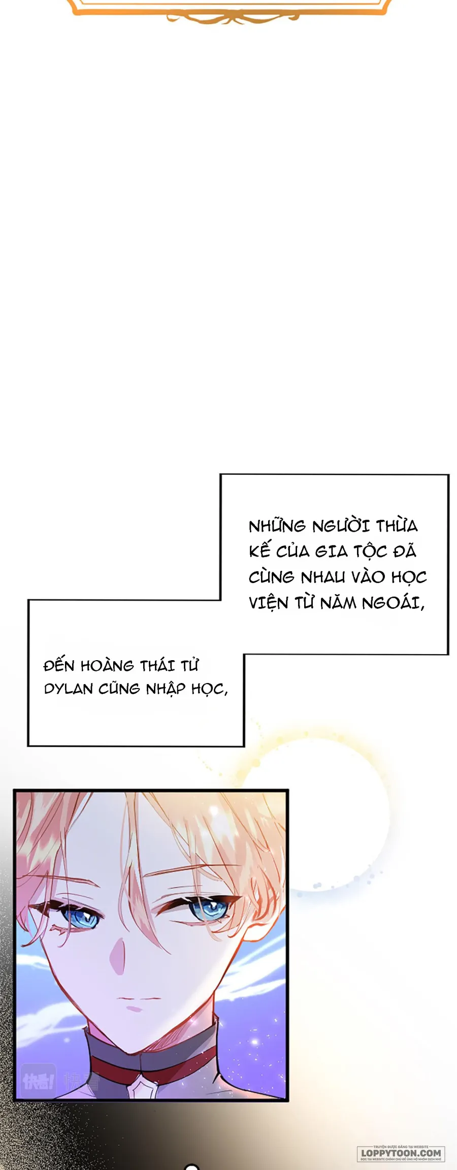 Đại Tiểu Thư Sao Phải Giả Nam - Chap 2 - Trang 65