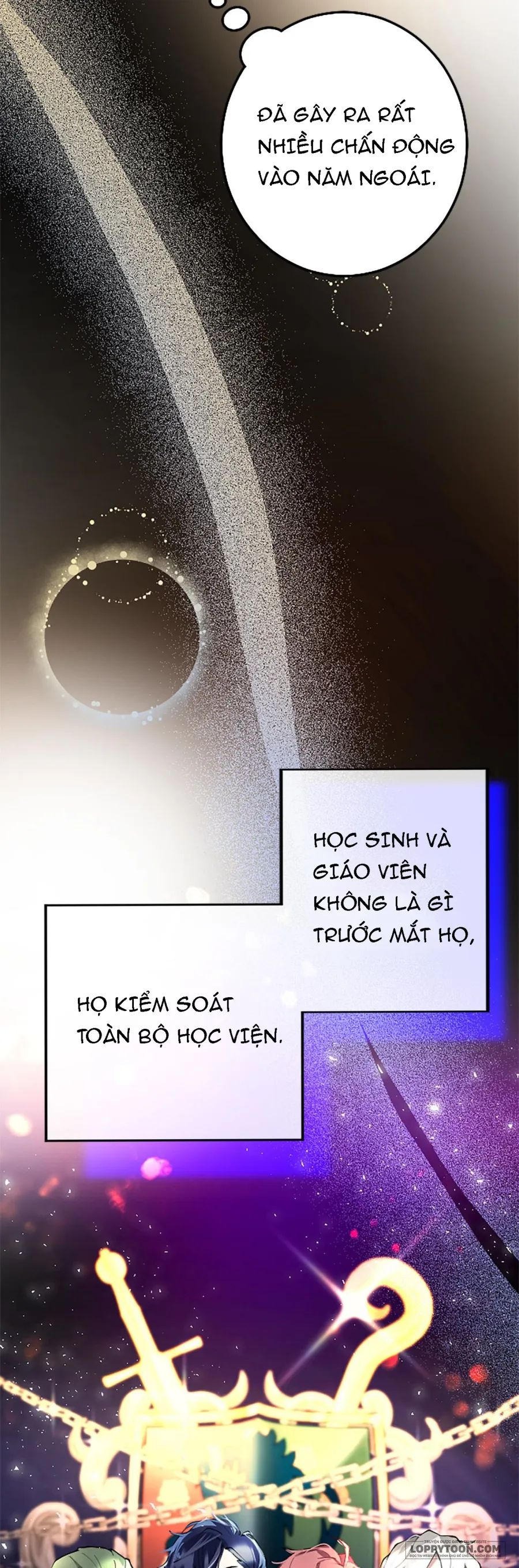 Đại Tiểu Thư Sao Phải Giả Nam - Chap 2 - Trang 66