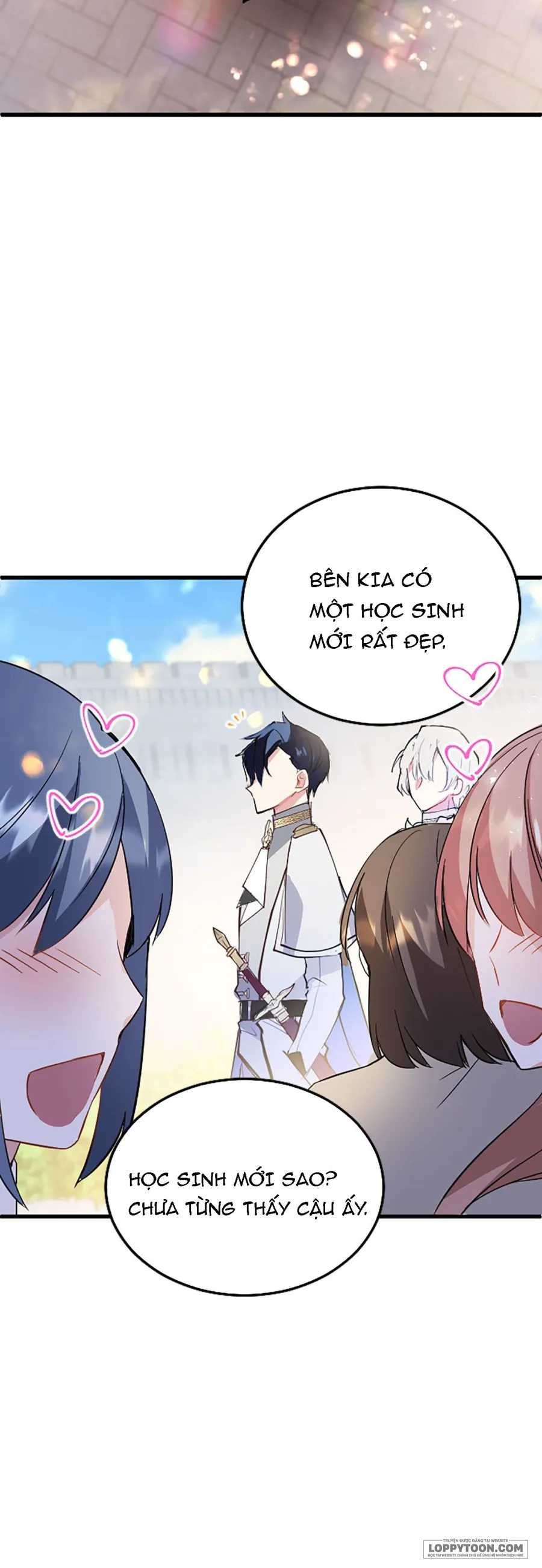 Đại Tiểu Thư Sao Phải Giả Nam - Chap 2 - Trang 71